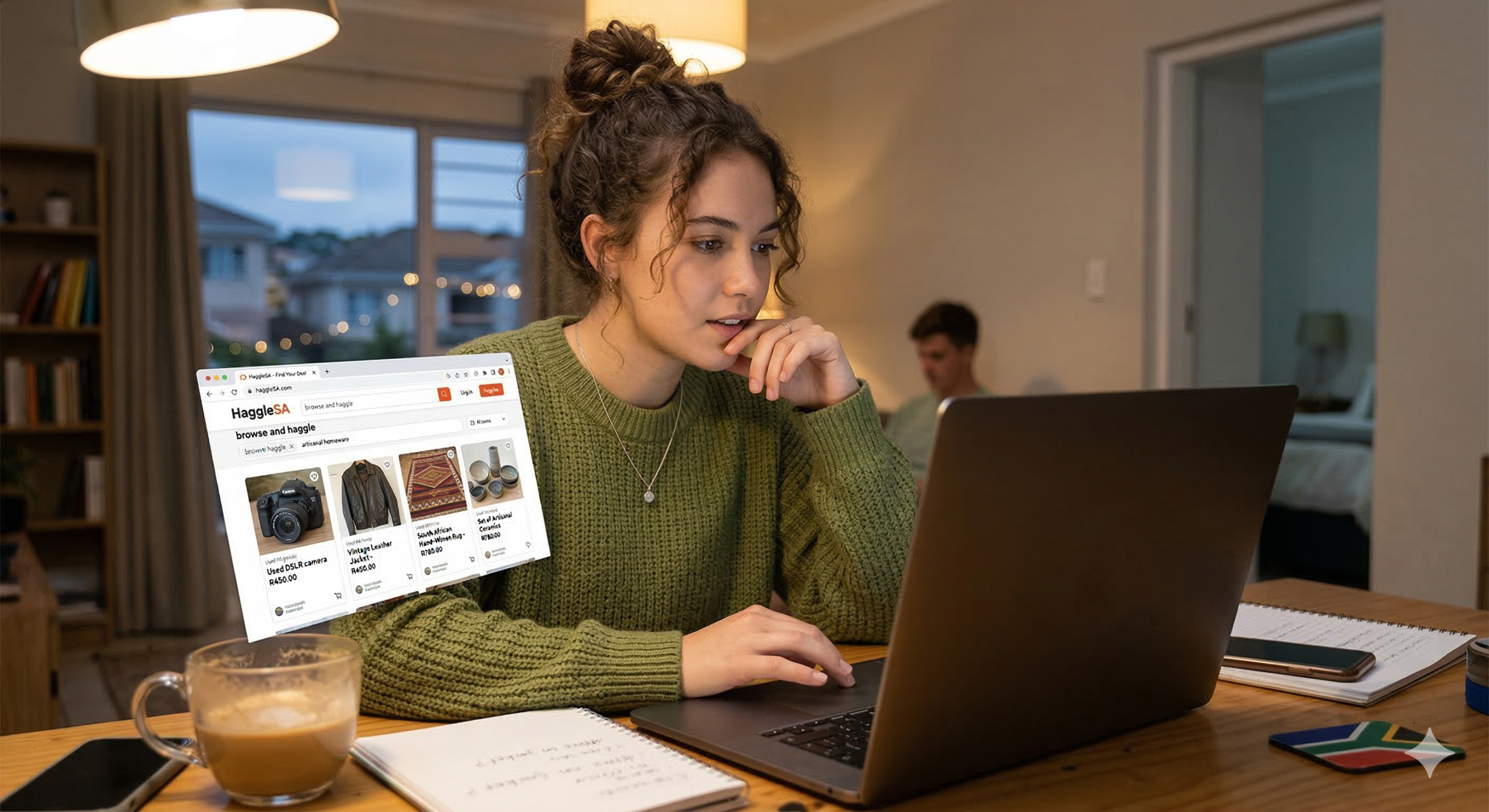 Gemini_Generated_Image_q1srzwq1srzwq1sr