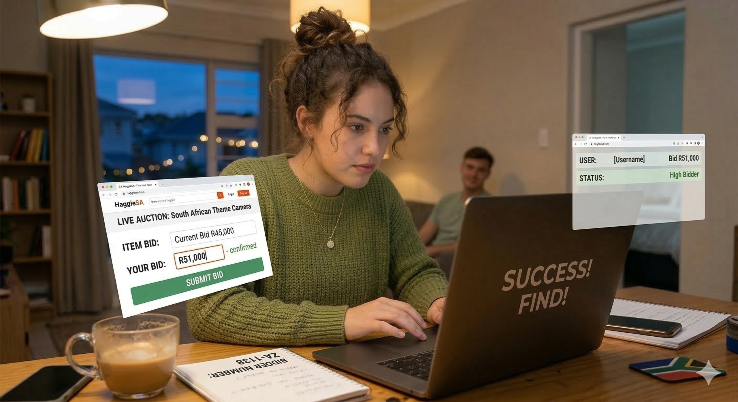 Gemini_Generated_Image_stq85jstq85jstq8