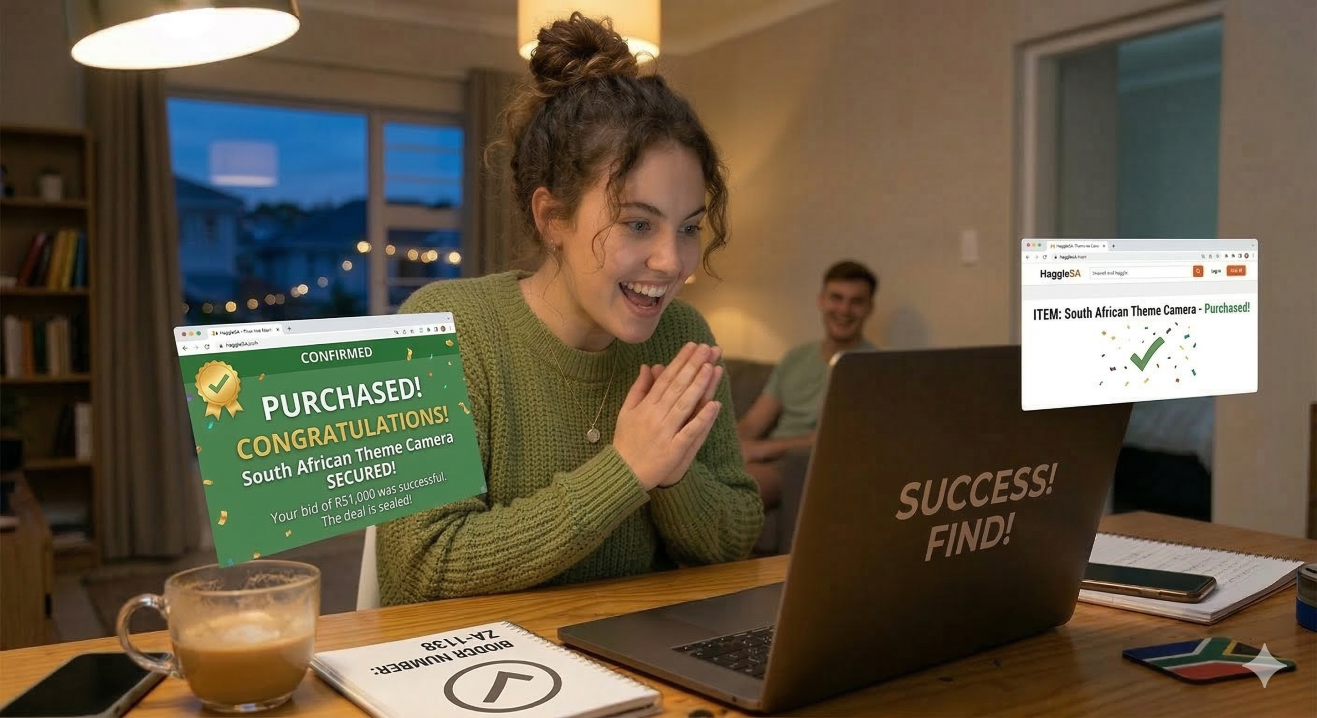 Gemini_Generated_Image_t8luhnt8luhnt8lu